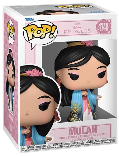 Funko pop disney princess - funko,
