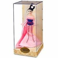 Disney princess designer - princess,