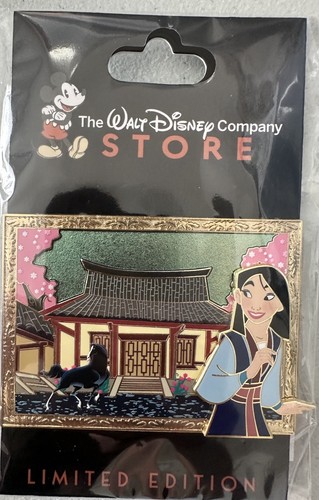 Disney d23 expo - 2026, twdcs