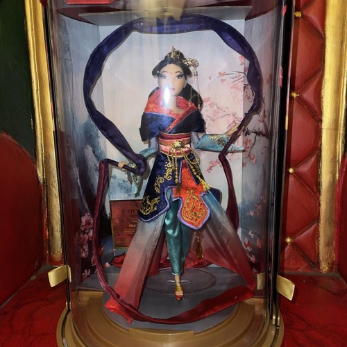 The disney store edizione - the,