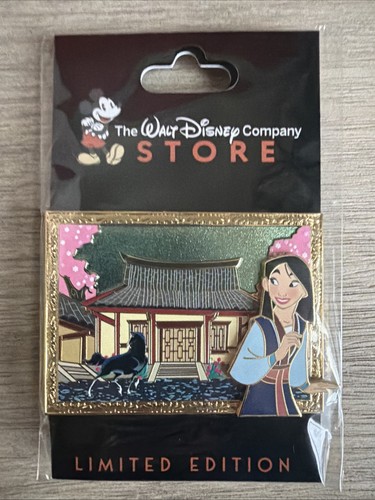 Disney d23 expo 2026 - expo, twdcs