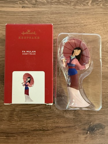 Ombrellone disney princess - princess, fa