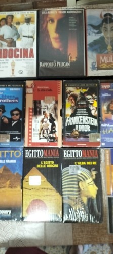 Lotto dvd misti - dvd, misti: