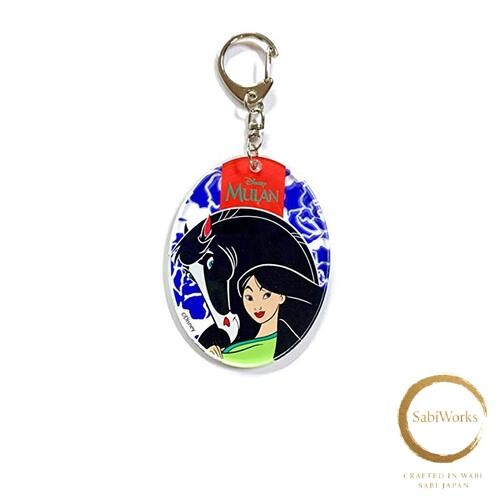 Nuovo portachiavi disney - portachiavi,