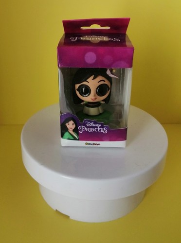Disney princess timbrini mulan - princess,