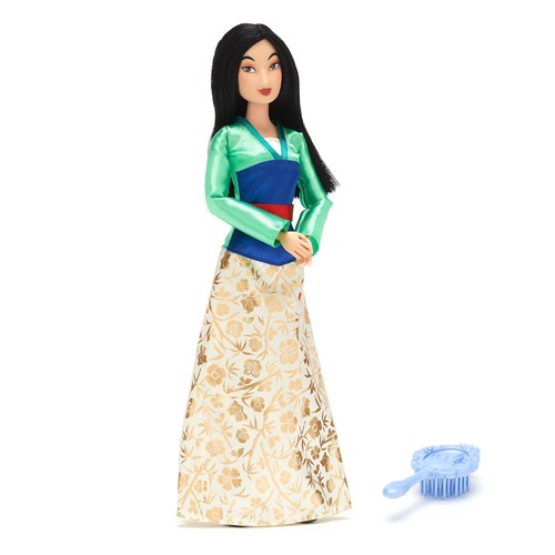 Disney store official - disney,