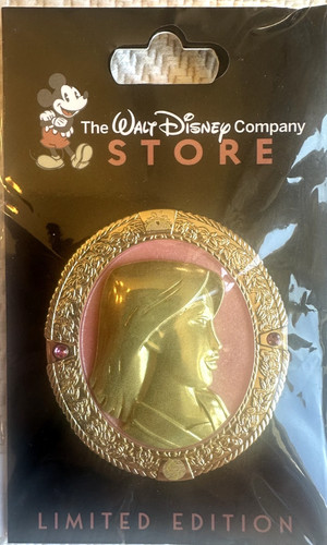 Wdcs mulan princess - wdcs,