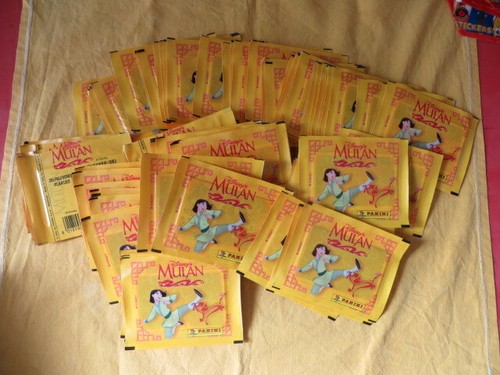 Disney mulan borsa - disney's,