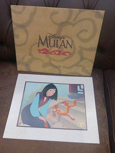 1999 disney store exclusive - 1999,