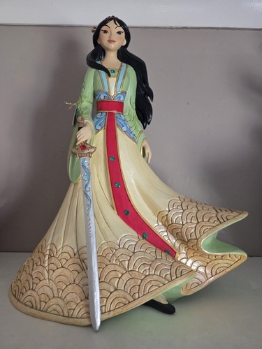 Disney traditions deluxe - disney,