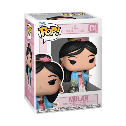 Figura vinile collezionabile - vinile,