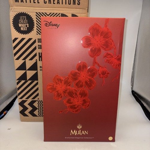 Disney enchanted elegance - disney,