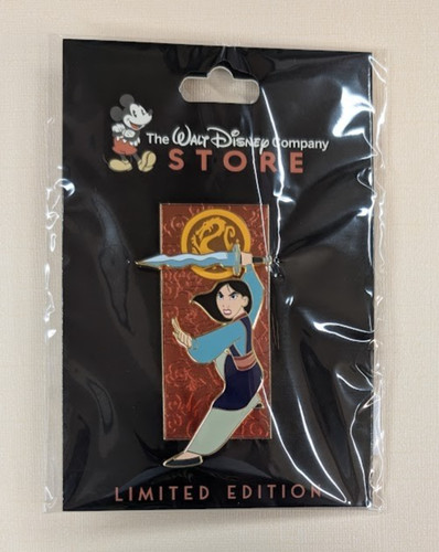 Spille disney d23 - d23, 2026