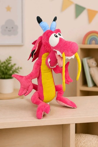 Disney store exclusive - disney,