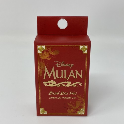 Spille loungefly disney mulan - loungefly,