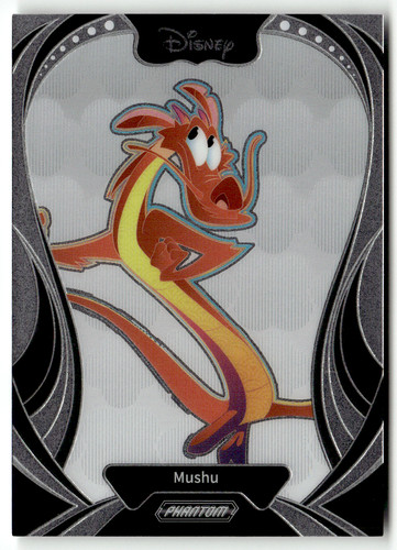 Kakawow disney phantom 2025 - phantom,