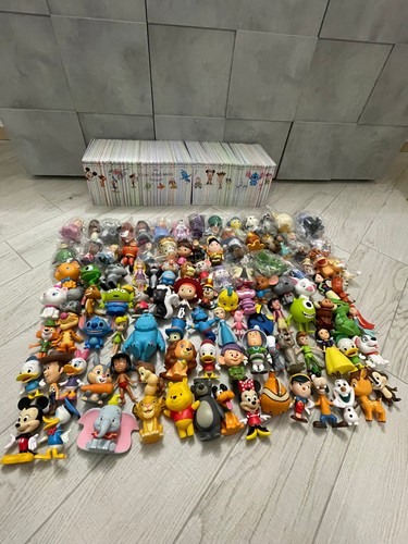 Miei piccoli amici disney - miei,