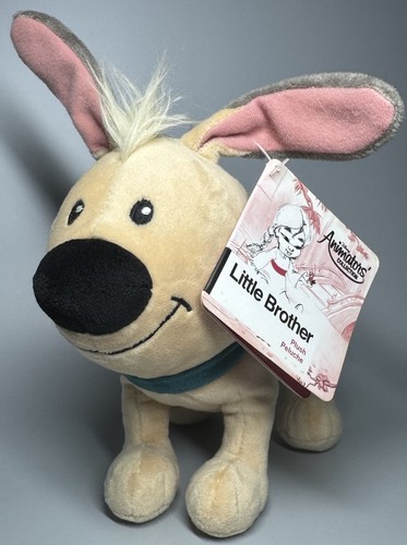 Collezione animatori disney - animatori,