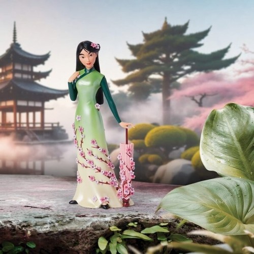 Enesco disney showcase - showcase,