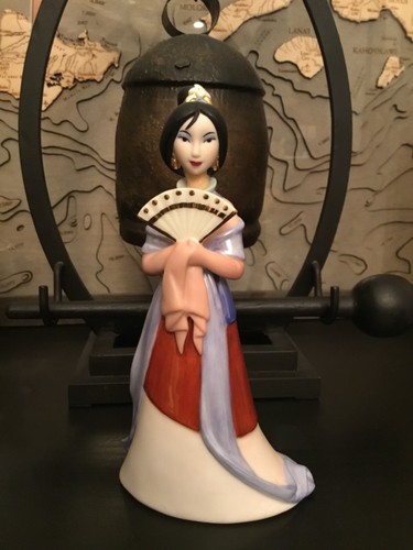 Disney mulan principessa - disney,