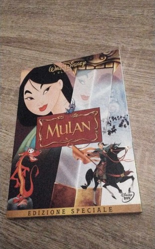 Dvd slipcase edizione speciale - dvd,